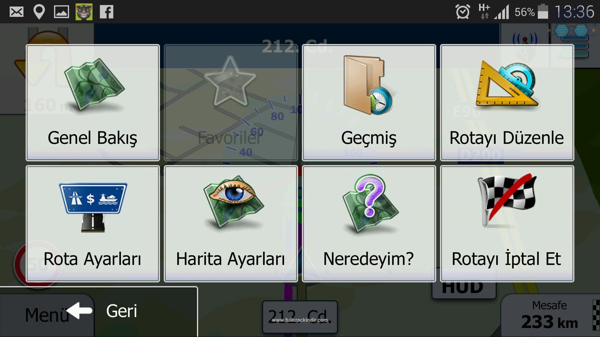 basarsoft-navigasyon-apk-indir-full-turkiye-24-v91827