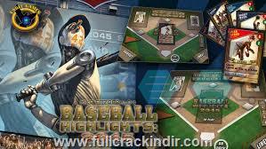 baseball-highlights-2045-apk-android-v1104-mod-indir