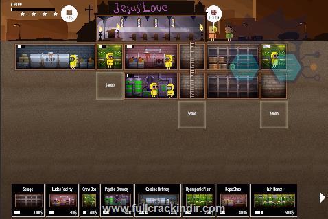 basement-full-pc-turkce-indir