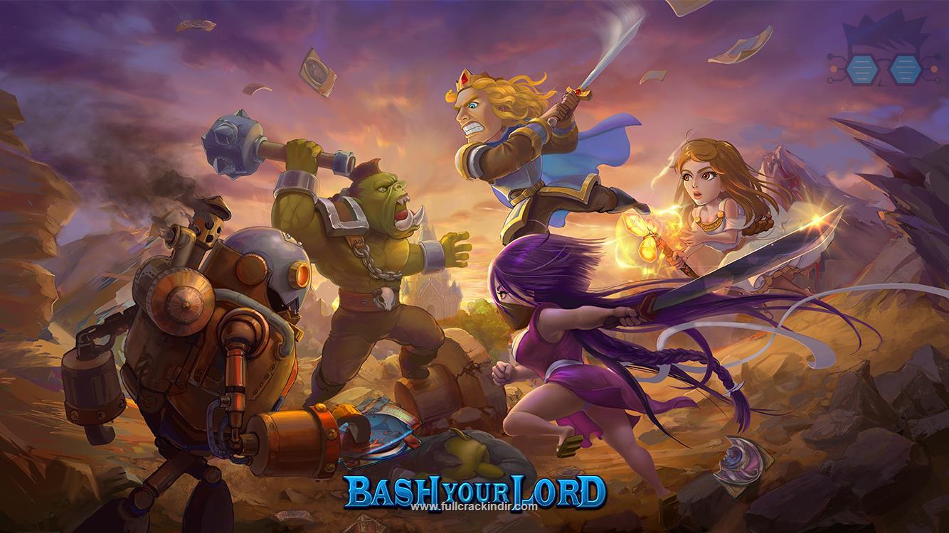 bash-your-lord-apk-indir-android-v160