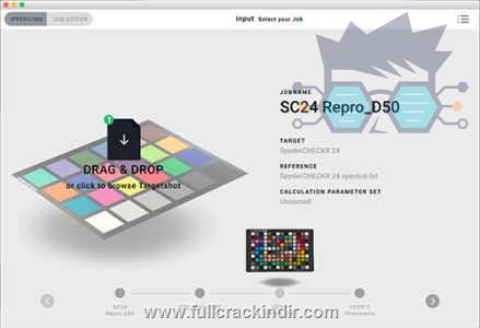 basiccolor-input-full-indir-v602-build-2975-hizli-ve-guvenilir-indirme-secenegiyle