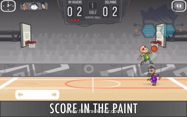 basketball-battle-apk-indir-mod-para-v2320