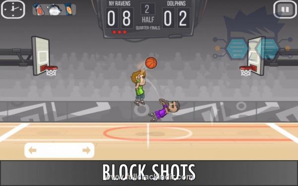 basketball-battle-apk-indir-mod-para-v2320