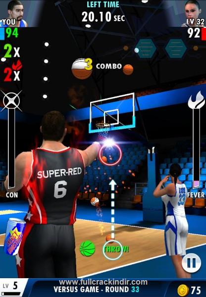 basketball-champion-apk-121-mod-hileli-indir