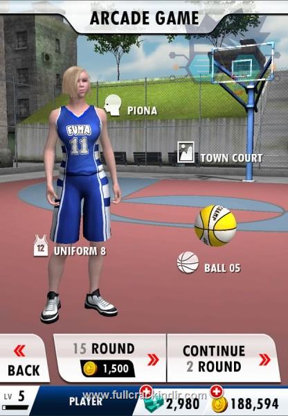 basketball-champion-apk-121-mod-hileli-indir