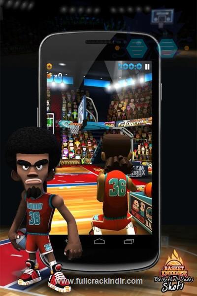 basketball-dudes-shots-apk-full-indir-modlu-para-v440