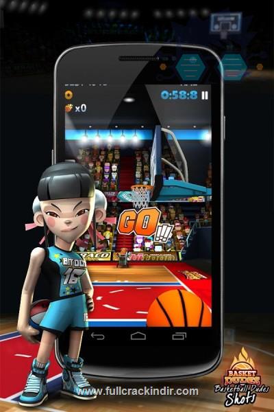 basketball-dudes-shots-apk-full-indir-modlu-para-v440