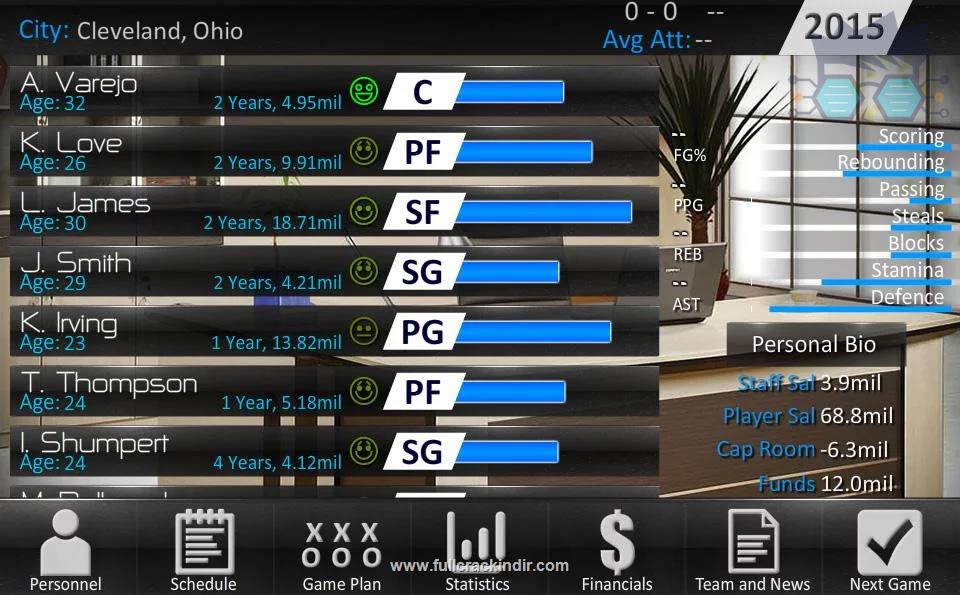 basketball-dynasty-manager-15-apk-101-indir-android-uygulamasi