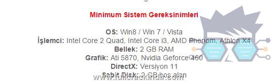 basketball-pro-management-2015-oyununu-hemen-indirin-ve-kendi-basketbol-takinizi-yonetin