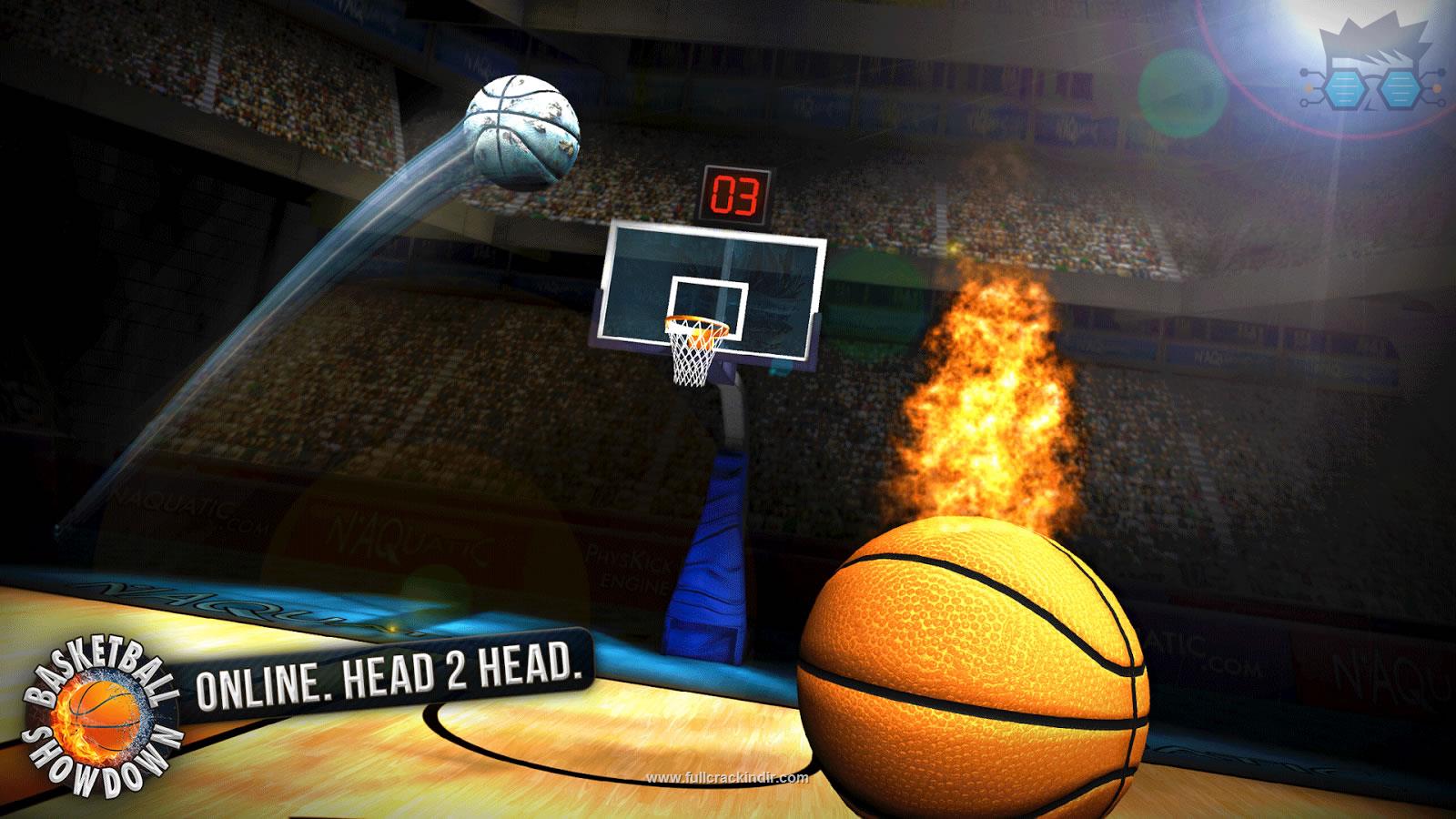 basketball-shodown-187-mod-apk-indir-android-icin-hileli-versiyon