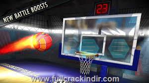 basketball-showdown-2015-apk-indir-15-mod-para