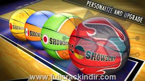 basketball-showdown-2015-apk-indir-15-mod-para