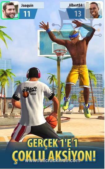 basketball-stars-1371-mod-apk-indir