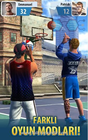 basketball-stars-1371-mod-apk-indir