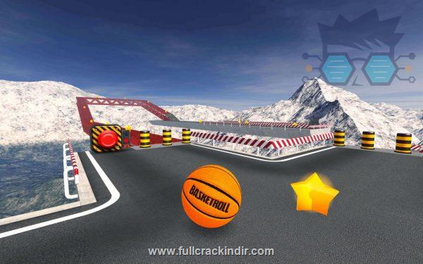 basketroll-3d-rolling-ball-apk-full-indir-mod-para-v155