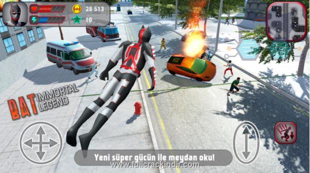 bat-olumsuz-efsane-apk-indir-full-mod-para-v800-hemen-yukle