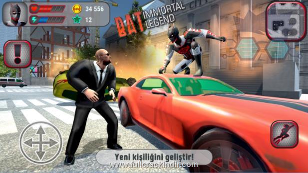 bat-olumsuz-efsane-apk-indir-full-mod-para-v800-hemen-yukle