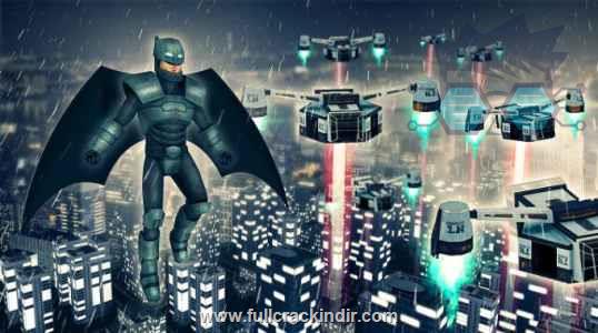 bat-superhero-battle-simulator-apk-indir-mod-para-ile-tam-surum