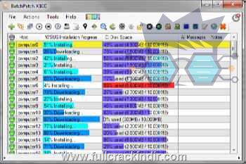 batchpatch-windows-guncellemelerini-verimli-sekilde-indirin