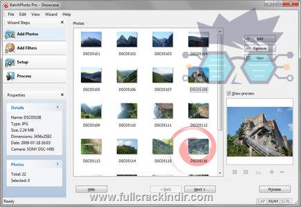 batchphoto-enterprise-full-44-build-20190620-indir-hizli-ve-kolay-resim-isleme