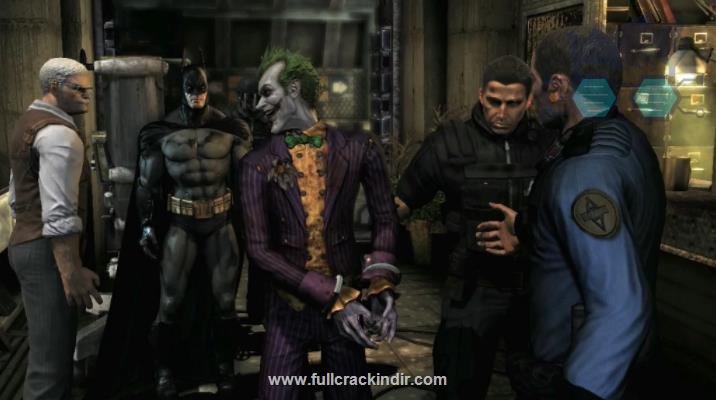 batman-arkham-asylum-v11-macosx-indir