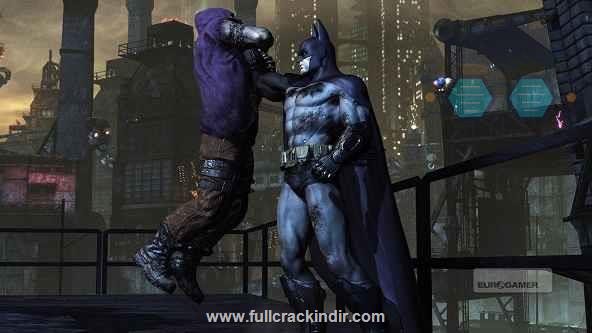 batman-arkham-city-full-turkce-indir-pc-goty-ve-dlc