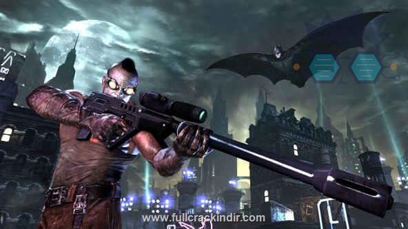 batman-arkham-city-full-turkce-indir-pc-goty-ve-dlc