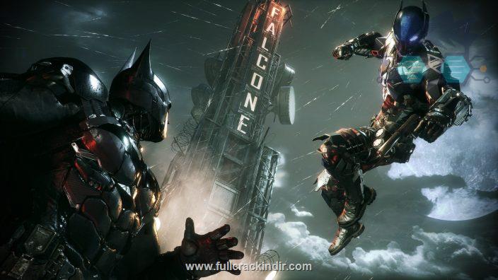 batman-arkham-knight-pc-indir-tum-dlc-lerle-turkce-premium-versiyonu