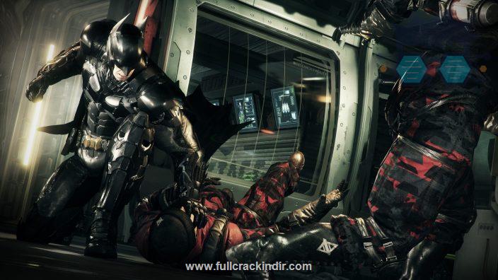 batman-arkham-knight-pc-indir-tum-dlc-lerle-turkce-premium-versiyonu