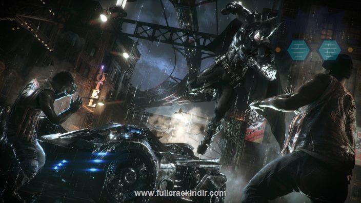 batman-arkham-knight-pc-indir-tum-dlc-lerle-turkce-premium-versiyonu