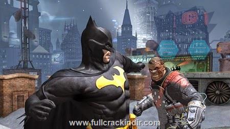 batman-arkham-origins-apk-indir-full-mod-v130i-ile-para-hilesi