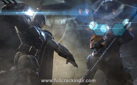 batman-arkham-origins-apk-indir-full-mod-v130i-ile-para-hilesi