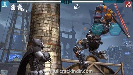 batman-arkham-origins-apk-indir-full-mod-v130i-ile-para-hilesi