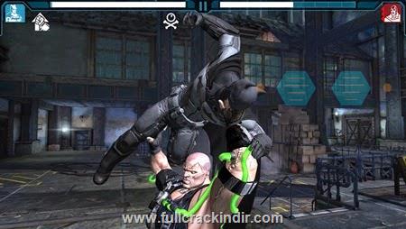 batman-arkham-origins-apk-indir-full-mod-v130i-ile-para-hilesi