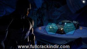 batman-episode-4-indir-pc-icin-turkce-kurulum-rehberi