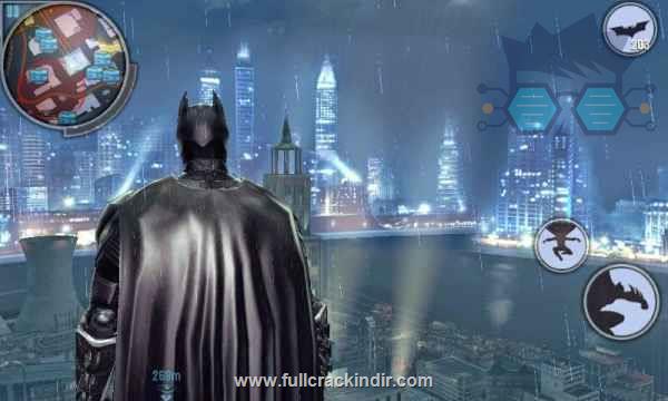 batman-the-dark-knight-rises-apk-indir-hileli-tam-surum-v116f