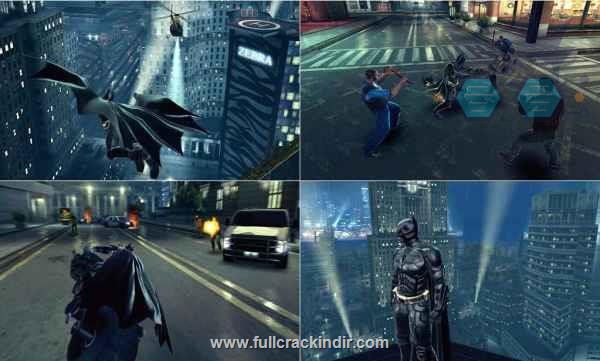 batman-the-dark-knight-rises-apk-indir-hileli-tam-surum-v116f