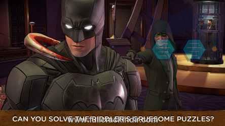 batman-the-enemy-within-apk-indir-modlu-ve-hileli-v012i