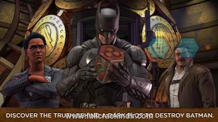 batman-the-enemy-within-apk-indir-modlu-ve-hileli-v012i