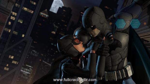 batman-the-telltale-series-apk-indir-modlu-kilitsiz-v163i