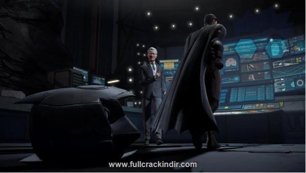 batman-the-telltale-series-apk-indir-modlu-kilitsiz-v163i