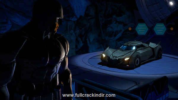 batman-the-telltale-series-full-pc-indir-tum-bolumler-1-5-turkce