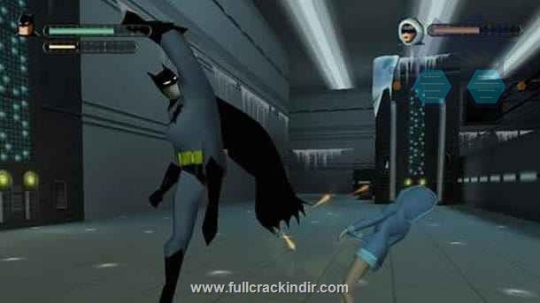 batman-vengeance-full-pc-indir-hizli-ve-kolay-indirme