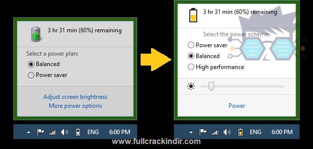 battery-mode-v432-build-204-indir-tam-surum