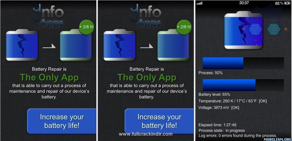 battery-repair-doctor-boost-apk-v20-indir-pil-performansinizi-artirin