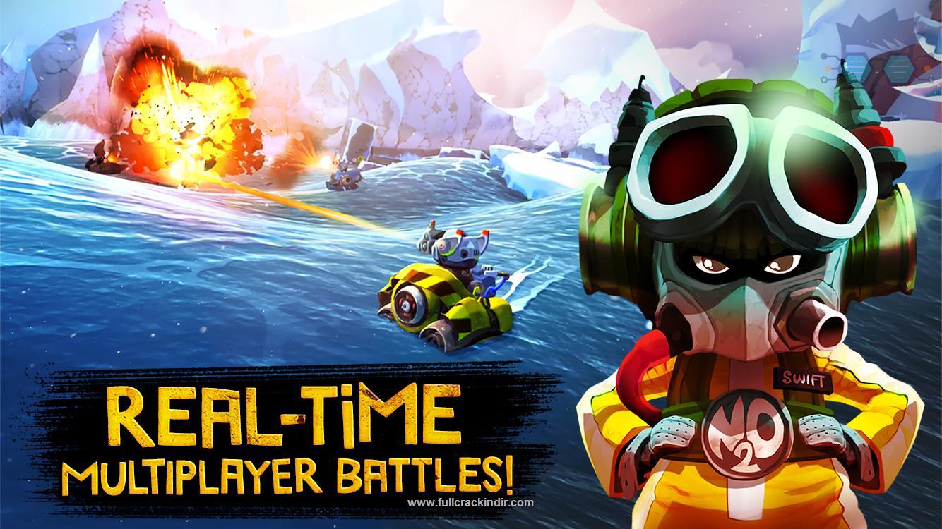 battle-bay-v494-apk-data-mod-indir