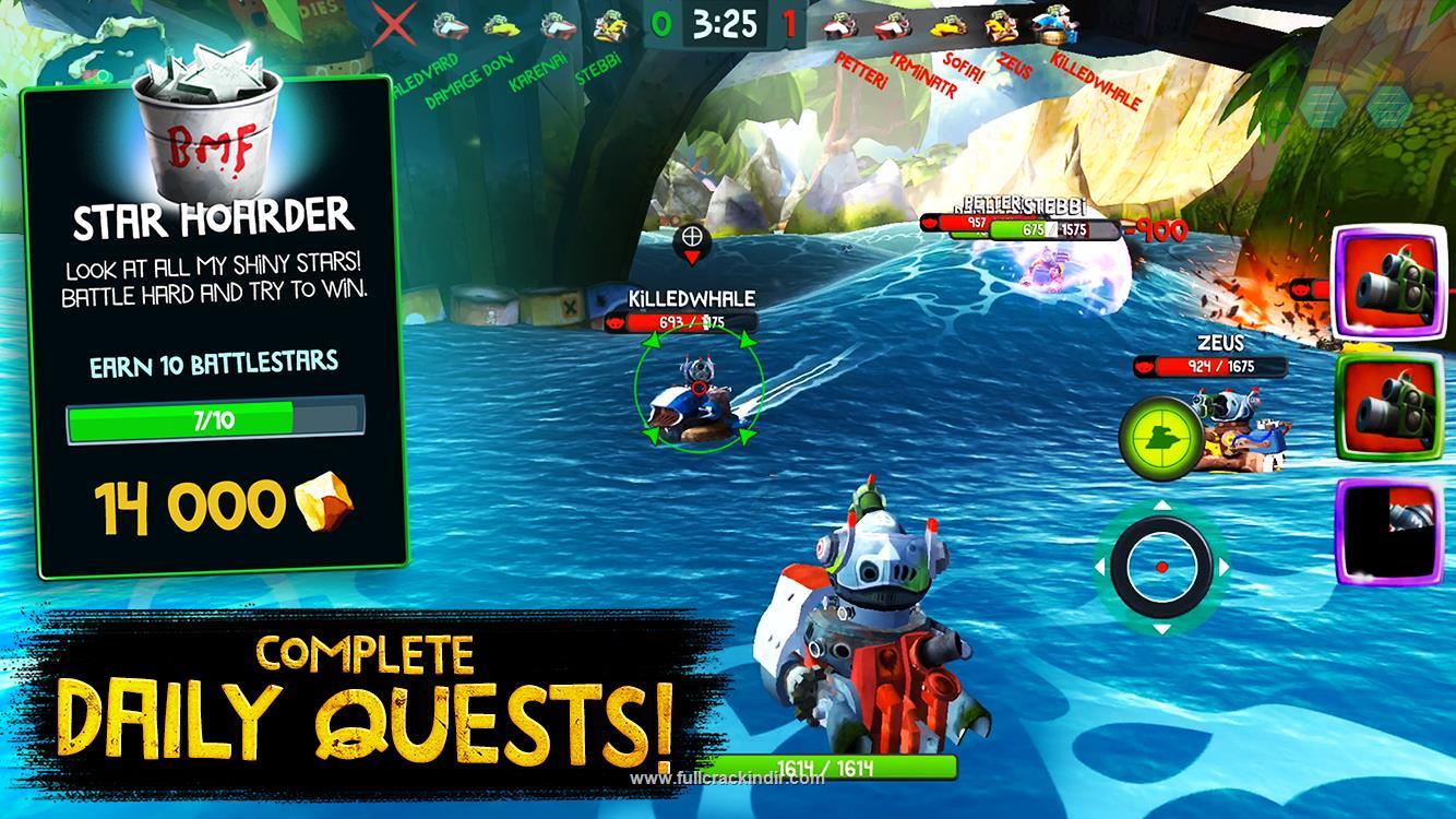 battle-bay-v494-apk-data-mod-indir