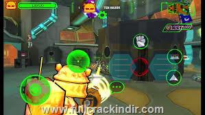 battle-bears-gold-multiplayer-2017526-apk-mod-data-indir