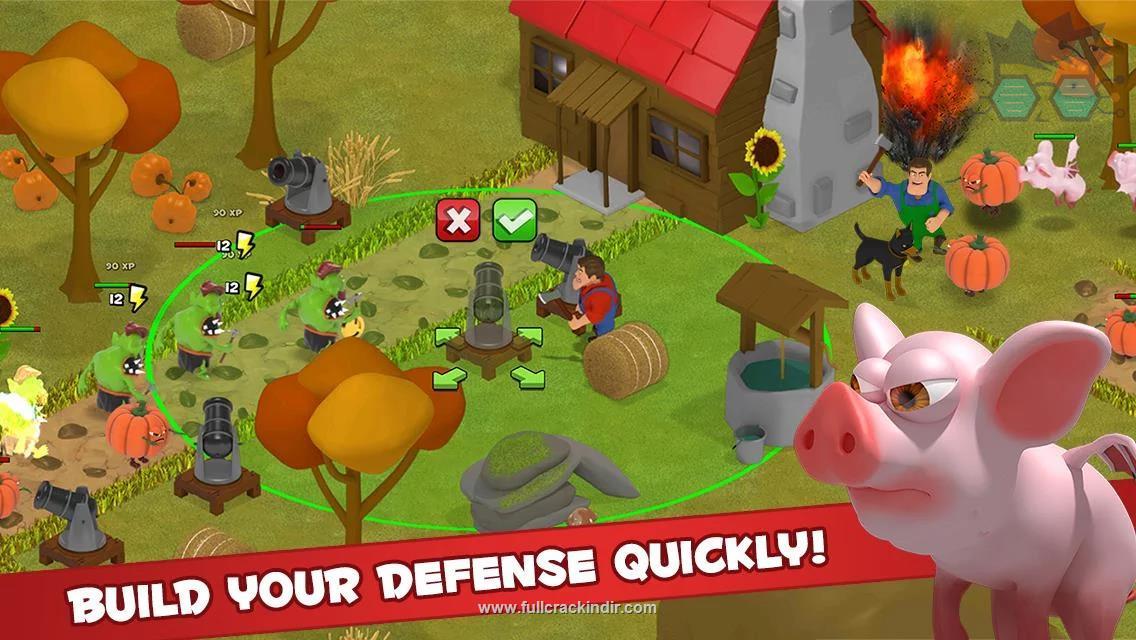 battle-bros-tower-defense-v150-apk-indir-mod-para-ekli