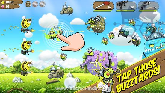 battle-buzz-apk-132-full-indirme-ve-mod-alisveris